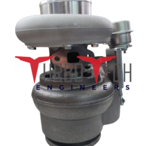 Turbocharger 431-4572, 4314572 For Perkins/ Caterpillar 320D2