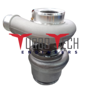Turbocharger 431-4572, 4314572 For Perkins/ Caterpillar 320D2