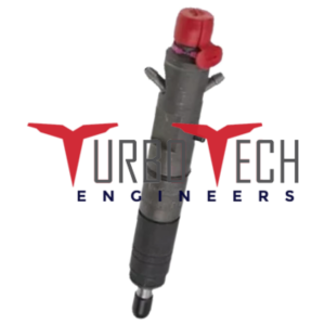 Common Fuel Injector 315-3381 For Caterpillar Engine C4.4 Loader 416 420F 422E 428E 430 432 434 444