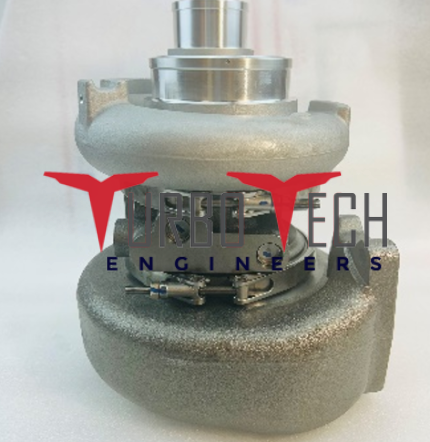 Turbocharger 3770973, 3799833, 2834900, 2834955, 4955447, 4955876, 4043137, 3799833, 2882075, R8048234AG, 68002428AA, 68003401AA, 68027068AA, 68031095AA, 68038167AA, 68048234AA, 68048234AB, 3770974, 3790483, 3770978, 4043137, 4046837, 68048234AF, 4955876, 5325950H For Dodge Ram 2500 3500 4500 5500 6.7L