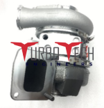 5322527, 3773765, 3791416, 4041256, 4046953, 4033197, 05042692800, 504182773, 05042692810, 504139767, 504269280, 504269281, 5042692800, 5042692810, 4043498, 4046954, 4046955