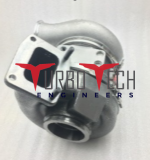 Turbocharger 3773780, 3594774, 3594910, 3594948, 3595923, 3596071, 3596820, 3596821, 3598517, 3598518, 4031401, 4036479, 4038396, 4041640, 4042532, 4043387, 4043509, 4043510, 4043513, 4043514 4046928 4046929 4046930 4046931, 4046932, 4033191 For HY40V Iveco Truck F2B Cursor 8 Engine