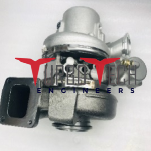 Turbocharger 4045933, 5352911, 3781176, 4044530, 4090051, 4090052, 4090053, 4090068, 4955852, 4090051RX, 4090052RX, 4090053RX, 4090068RX, 4955852RX, 4039123, 4039124, 4039125, 4039126, 4044530, 4047415 For HE431V Cummins Steyr Military with Pegasus ISL Engine 8.3L 8.9L