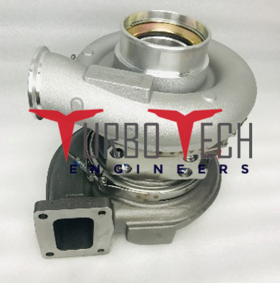 Screenshot 2025-05-31 152600 Turbocharger 3791617, 4046958, 4045105, 3791617, 4033317, 3794997, 4041259, 4046958, 4046960, 05042692610, 504269261, 504139769, 504182849, 2996384, 504269260, 5042692600, 4041261, 4046959, 4043499, 4046961 For HE531V Iveco Truck with Cursor 10 Engine 9.5L