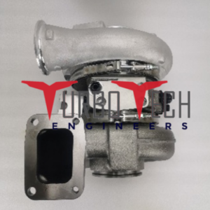 Turbocharger 3773763, 4041262, 4046962, 4043132, 4041264, 4046965, 4048270, 3791618, 4033370, 4046964 For HE551V Iveco Truck with CURSOR 13 Engine