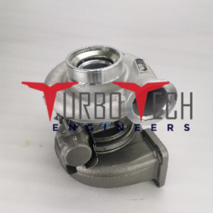 Turbocharger 3773763, 4041262, 4046962, 4043132, 4041264, 4046965, 4048270, 3791618, 4033370, 4046964 For HE551V Iveco Truck with CURSOR 13 Engine