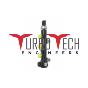 Common Rail Assy DFR3.3PJ 28300148, F5A00100 For Al Dost 1.5l Ashok Leyland