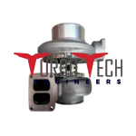 turbocharger-130-5469-for-caterpillar-cat-engine-3406