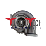 turbocharger-130-5469-for-caterpillar-cat-engine-3406