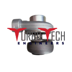 turbocharger-130-5469-for-caterpillar-cat-engine-3406