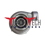 turbocharger-130-5469-for-caterpillar-cat-engine-3406