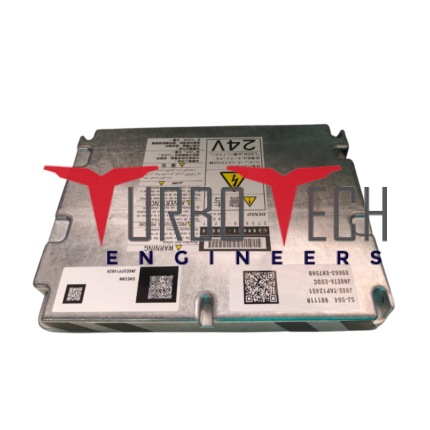 ecm-electronic-control-unit-89663e0750b-89663-e0750b-for-kobelco-j05-engine