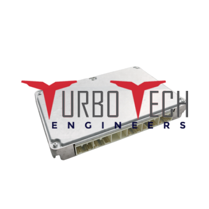 ecm-electronic-control-unit-89663e0750b-89663-e0750b-for-kobelco-j05-engine