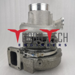 Turbocharger 2836427, 2838931, 2839445, 2841292, 3768161, 3773512, 3773516, 3773518, 3773519, 3773520, 3773536, 3795877, 3795879, 3795911, 4352560, 2841289, 2836422, 4956116, 4956115, 2836423 For HE400VG Cummins ISC ISL