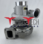 4309124, 4955428, 2881791, 2836369, 2838787, 2840541, 3775141, 3776839, 3776838, 3776839, 2881793, 2881792, 4045269, 4046227, 2840550