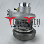 4309124, 4955428, 2881791, 2836369, 2838787, 2840541, 3775141, 3776839, 3776838, 3776839, 2881793, 2881792, 4045269, 4046227, 2840550