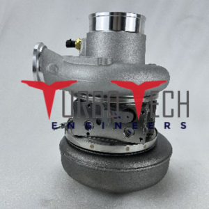 4309124, 4955428, 2881791, 2836369, 2838787, 2840541, 3775141, 3776839, 3776838, 3776839, 2881793, 2881792, 4045269, 4046227, 2840550