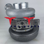Turbocharger 3791471, 4031001, 2838751, 3773437, 4048071, 4047375, 4047372, 3776436, 2835100, 2838751, 4046521, 3769175, 3780908, 4048071, 85136172, 85140458, 2838752,  3769189 4046523, 4047376, 4047374, 3776441, 3776442, 2835102, 2838753, 3791497, 2838755, 4031000 For HE431V Mack Volvo Truck Various with MD13 Engine 13L
