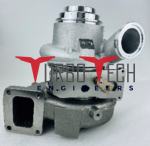 Turbocharger 2136753, 2154699, 2301176, 2301192, 2343158, 2201112, 2140163, 2175723, 2140163, 2175723, 2296204, V025895B, V025895, V025893, V025894, V025895, 2154699, 5459129, 2154700, 2301178, 2301176, 5548354, 5459135, 5459137, 5642904, 5642907, 5642906 For He400vg Daf Xf 106 Mx13 Lift Euro 6