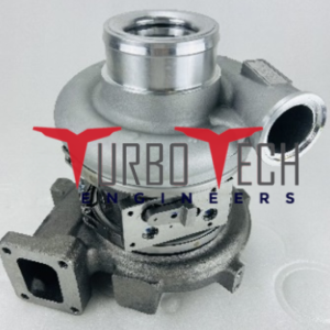 Turbocharger 3767294, 5355476, 4031052, 2052194PRX, 2117933PRX, 2052194, 2117933, 1831156, 2842125, 5355096,1831156 For HE531V DAF Paccar Various with MX EPA10 MX13 Engine