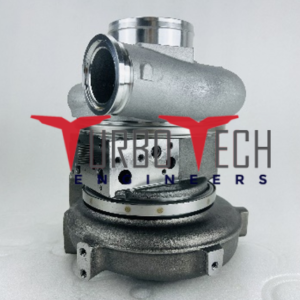 Turbocharger 3767294, 5355476, 4031052, 2052194PRX, 2117933PRX, 2052194, 2117933, 1831156, 2842125, 5355096,1831156 For HE531V DAF Paccar Various with MX EPA10 MX13 Engine