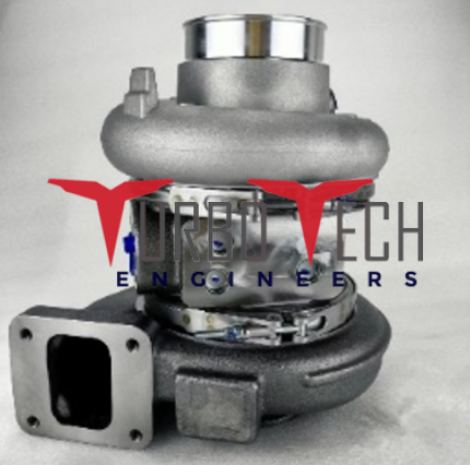 Turbocharger 1907281, 1907281PEX, 1907281PRX, 1940999, 1940999PEX, 1940999PRX ,1973273, 1973273PEX, 1973273PRX, 2134455, 2134455PEX, 2134455PRX, 3781186, 3781188, 3788165, 3791937, 3791940, 3791940H, 3792556, 3792560, 4031058, 5322072, 5355091 For HE531V Paccar MX13 EPA13