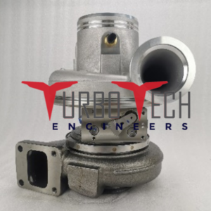 Turbocharger 4309078, 2836364, 2836365, 2838149, 2838150, 2840531, 2840532, 2881789, 2882000, 3767612, 3767618, 3767625, 3767633, 3774604, 3774614, 3774628, 3774642, 3792775, 3792785, 3792795 For HE551V Cummins Truck Bus ISX ISX3 ISX 07 STA15 Engine 15L