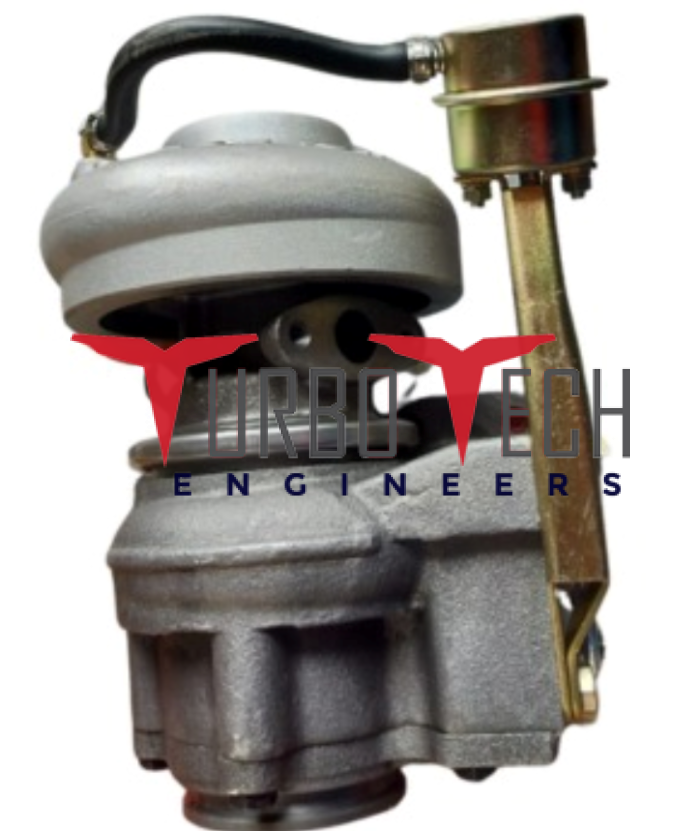 Turbocharger 3538105, 3592314, 3592313, 3592309, 3592308, 3592307, 3592306, 3592310, HX330W For Ford Truck Hx30