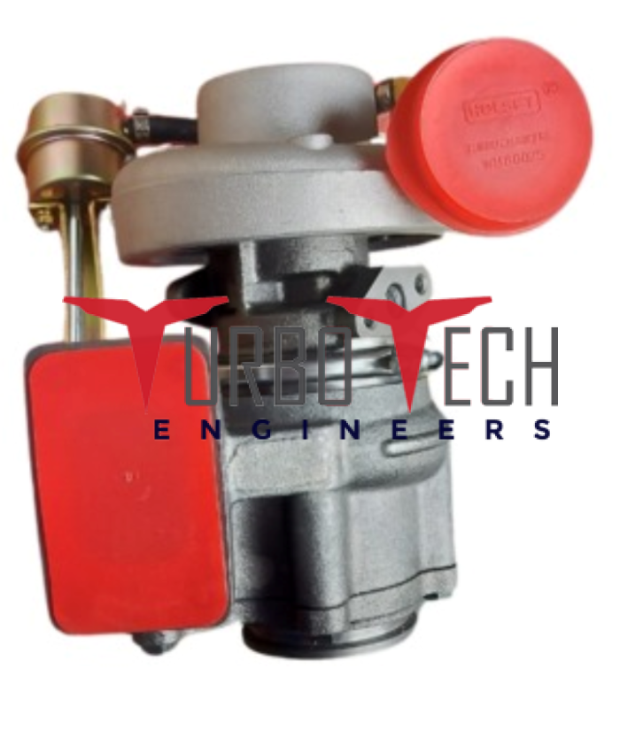 Turbocharger 3538105, 3592314, 3592313, 3592309, 3592308, 3592307, 3592306, 3592310, HX330W For Ford Truck Hx30