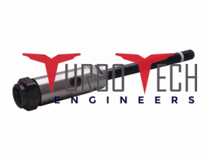 Common Fuel Injection Nozzle 7W7040 For Caterpillar