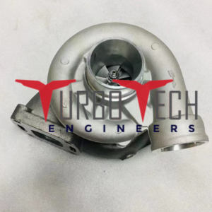 318104, 317749, 04229811KZ, 04229538KZ, 4229811KZ, 4229538KZ 