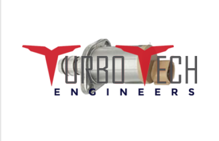 Common Rail Fuel Pump Control Valve DZ111135 RE531864 for John Deere 4045 6068 Engine 210G