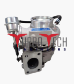 Turbocharger 3780332, 3780333, HE221W For Cummins ISDE140 QSB4.5 4.5L Engine