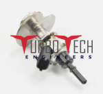 Urea Diesel Adblue Injector 0444021086-01 For Bosch