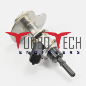 Urea Diesel Adblue Injector 0444021086-01 For Bosch