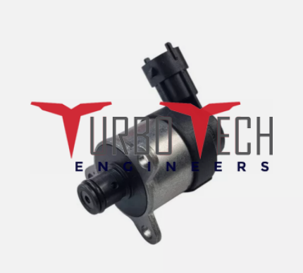 Common Fuel Valve 0928400792 Suitable For Bosch