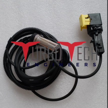 ABS Sensor 21296852, 21296853, 23389999, 23637093 For Volvo FH4/FM4