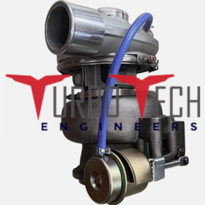 Turbocharger 250-7701, S310G122, 178485, 10R2660, 174978 For Caterpillar 2004-08 Engine C9