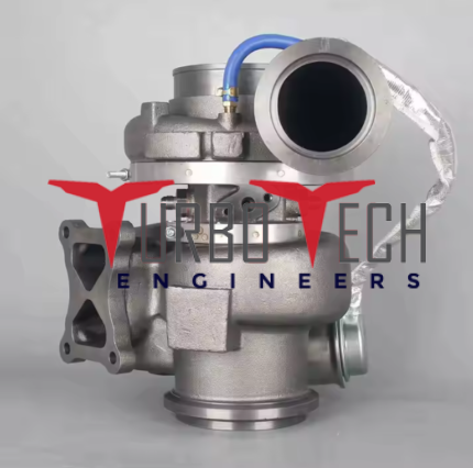 Turbocharger 291-5480 For Caterpillar