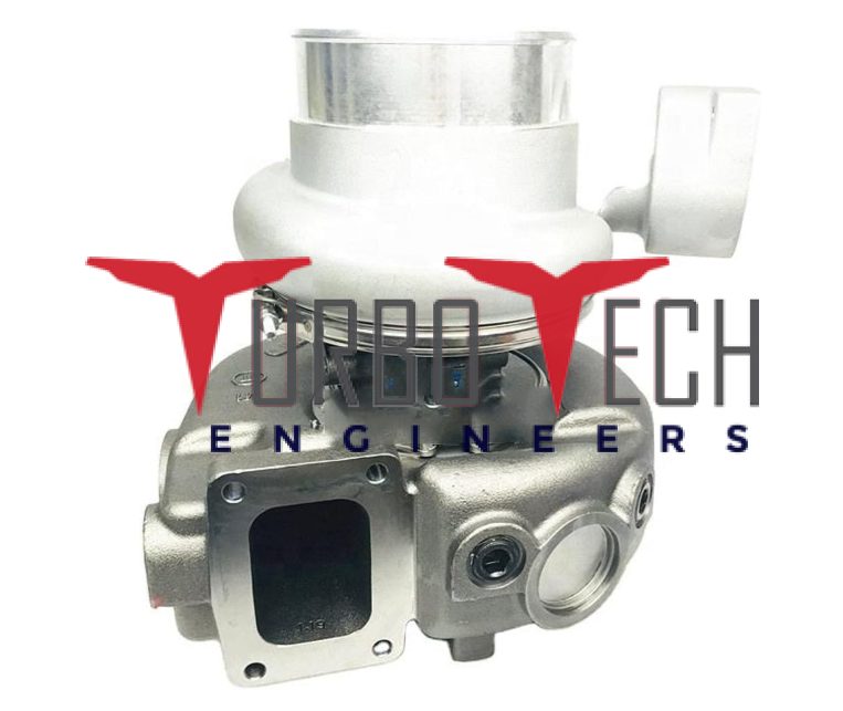 Screenshot 2025-06-19 145915 Turbocharger 130-9725, 131-8637, UTW8126 For Caterpillar CAT Engine