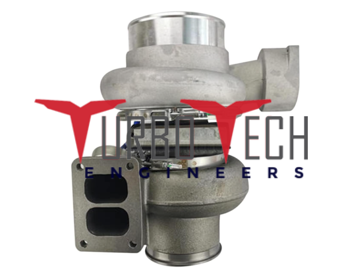 Turbocharger 194-7923, 1947923, CA1947923 For Caterpillar