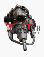 Common Fuel Injector Pump 23194290 For Eicher
