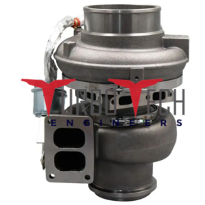 Turbocharger 362-0838, 296-7635, 10R-2970, 278-5427, 3620838, 10R2970, 2967635 For Caterpillar CAT E385C E390DL Diesel Engine C18