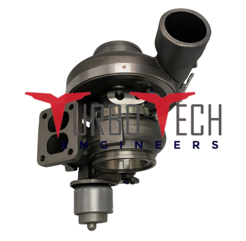 Screenshot 2025-06-23 104340 Turbocharger 424-3431, 347-2255, 360-1213, 360-1214 For E336E C9.3