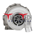 Turbocharger 169603, 145-8884, 1458884, 10R9754, S300W030 For Caterpillar