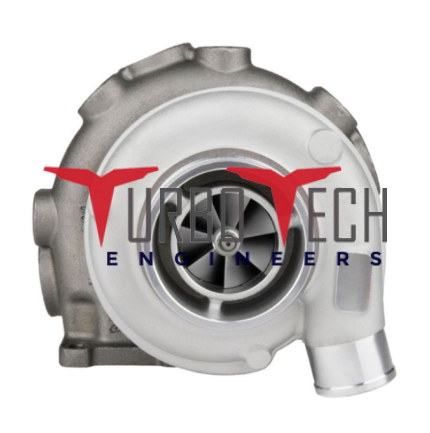 Turbocharger 169603, 145-8884, 1458884, 10R9754, S300W030 For Caterpillar