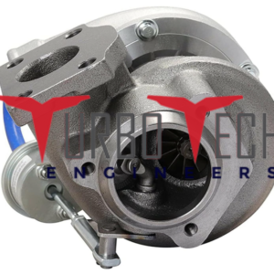 Turbocharger 10R-9569, 219-9766, GT2052S For Caterpillar TH62 TH63 TH82 TH83 TH103 3054