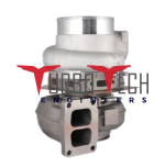 Turbocharger 9N2703, TV8112, 465332-5001S For Caterpillar 3406 Engine