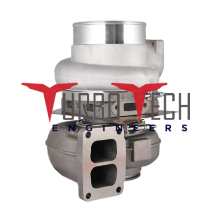 Turbocharger 9N2703, TV8112, 465332-5001S For Caterpillar 3406 Engine
