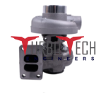 TurboCharger 3522900, 3802290, 3520030, 3535381 For Cummins 4BT 3.9 Engine